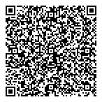 QR код "The Andrina"