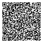 QR код "Хамелеон"