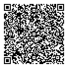 QR код "Ателье штор"