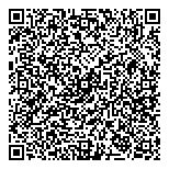 QR код "J.Gilroy`s Pub"