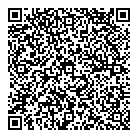 QR код "Свико"