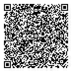 QR код "Норд Силинг"