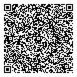 QR код "Регион"