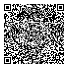 QR код "Невадо"