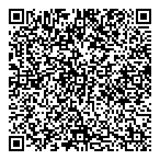 QR код "FMC-потолки"