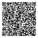 QR код "Фран"