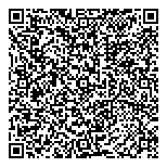 QR код "Уют"