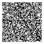 QR код "Делайн"
