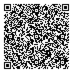 QR код "Le France"