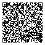 QR код "Анклав"