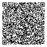 QR код "Норд Силинг"