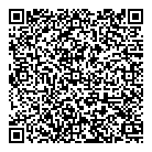 QR код "Антураж"