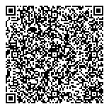 QR код "Сэлко"