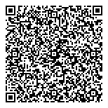QR код "FMC-потолки"