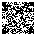 QR код "Celesta"