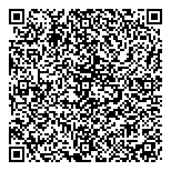 QR код "Норд Силинг"