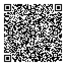 QR код "Celesta"