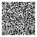 QR код "Норд Силинг"