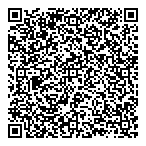 QR код "Невадо"