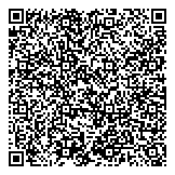 QR код "Норд Силинг"