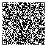QR код "Пипл & Паста"