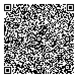 QR код "Норд Силинг"