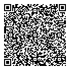 QR код "Celesta"