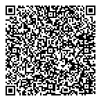 QR код "Норд Силинг"