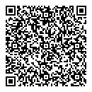 QR код "Celesta"