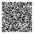 QR код "Celesta"