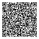 QR код "Celesta"