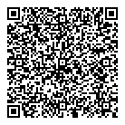 QR код "Celesta"