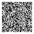 QR код "Celesta"
