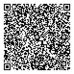 QR код "Текнос-Охтэк"