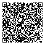 QR код "ППСПБ"