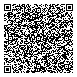 QR код "Арена Спорт"