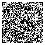 QR код "Палитра"