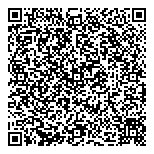 QR код "ЭЛЬБОР"