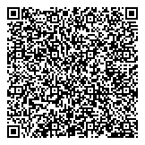 QR код "Ключник"