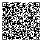 QR код "Абисс"