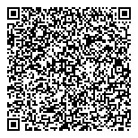 QR код "MUZEY"