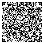 QR код "Гардарика"