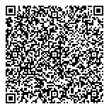 QR код "АССА АБЛОЙ"