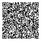 QR код "Ключ"