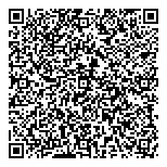 QR код "Поливектор"