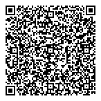 QR код "Кей партнерс"