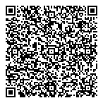 QR код "Корона"