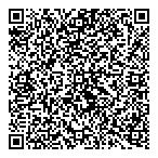 QR код "ФОРМАТ"