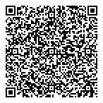 QR код "Аквамарин"