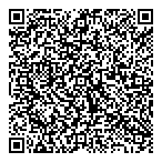 QR код "Керберос"